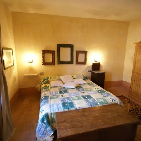Plush Holiday In With Swimming Pool * Fabro