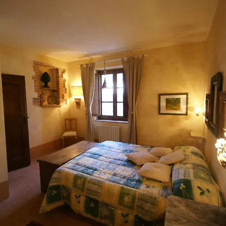 Сasa de vacaciones Plush Holiday In With Swimming Pool Fabro