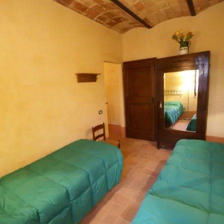 Plush Holiday In With Swimming Pool