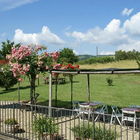 Сasa de vacaciones Plush Holiday In With Swimming Pool *