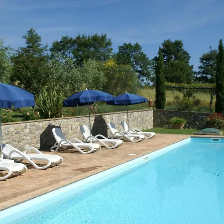 Сasa de vacaciones Plush Holiday In With Swimming Pool
