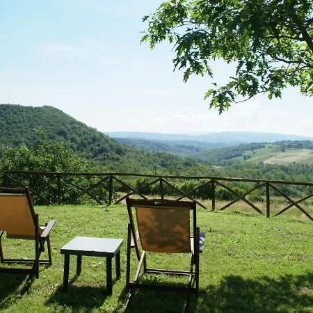 Сasa de vacaciones Plush Holiday In With Swimming Pool *