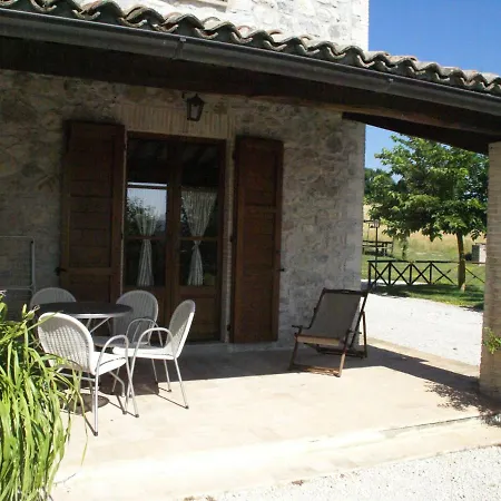 Plush Holiday In With Swimming Pool