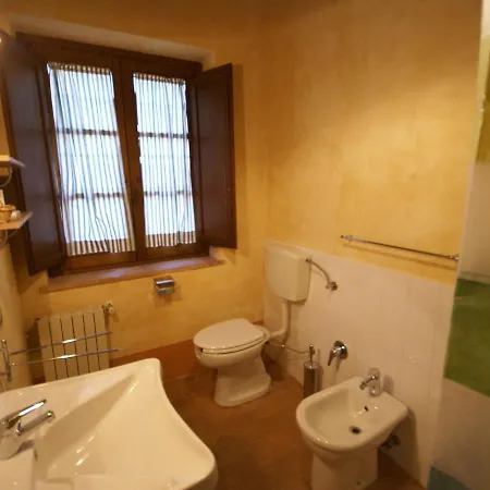 Сasa de vacaciones Plush Holiday In With Swimming Pool