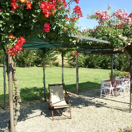 Plush Holiday In With Swimming Pool *