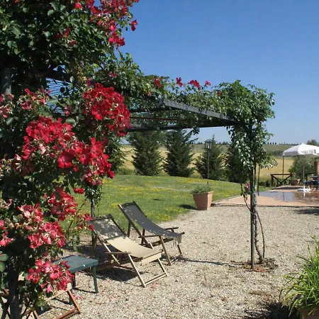 Plush Holiday In With Swimming Pool