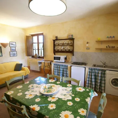 Plush Holiday In With Swimming Pool Сasa de vacaciones *