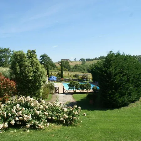 Сasa de vacaciones Plush Holiday In With Swimming Pool